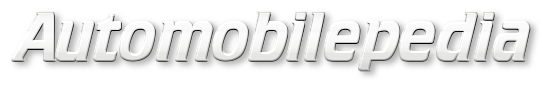 Automobilepedia
